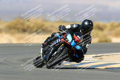 media/Mar-12-2022-SoCal Trackdays (Sat) [[152081554b]]/Turn 16 Set 2 (1135am)/